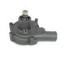 US Motor Works US2022 Heavy Duty Applications