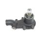 US Motor Works US2023 Heavy Duty Applications