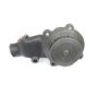 US Motor Works US2023 Heavy Duty Applications