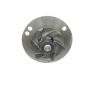 US Motor Works US2024 Heavy Duty Applications