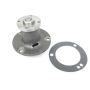 US Motor Works US2024 Heavy Duty Applications