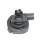 US Motor Works US2026 Detroit Diesel IL 71 RH HI-CAP