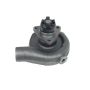US Motor Works US2026 Detroit Diesel IL 71 RH HI-CAP