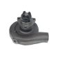 US Motor Works US2027 Heavy Duty Applications