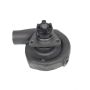 US Motor Works US2027 Heavy Duty Applications
