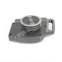US Motor Works US2029 Heavy Duty Applications