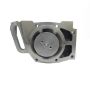 US Motor Works US2029 Heavy Duty Applications