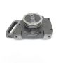 US Motor Works US2029 Heavy Duty Applications