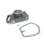 US Motor Works US2029 Heavy Duty Applications