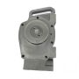 US Motor Works US2032 Cummins Big Cam IV 855 (Multi-Groove pulley) Vented