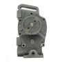 US Motor Works US2032 Cummins Big Cam IV 855 (Multi-Groove pulley) Vented