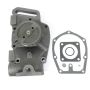 US Motor Works US2032 Cummins Big Cam IV 855 (Multi-Groove pulley) Vented