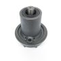 US Motor Works US2033 Heavy Duty Applications