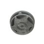 US Motor Works US2033 Heavy Duty Applications