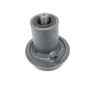 US Motor Works US2033 Heavy Duty Applications
