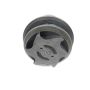 US Motor Works US2033P Heavy Duty Applications