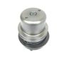 US Motor Works US2033P Heavy Duty Applications