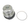 US Motor Works US2033P Heavy Duty Applications