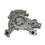 US Motor Works US2034 Detroit Diesel 8.2L (With heater outlet)