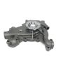 US Motor Works US2034 Detroit Diesel 8.2L (With heater outlet)