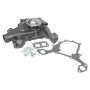 US Motor Works US2034 Detroit Diesel 8.2L (With heater outlet)