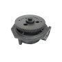 US Motor Works US2035 Caterpillar 3406 B/C