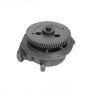 US Motor Works US2035 Caterpillar 3406 B/C