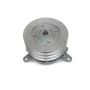 US Motor Works US2041 Caterpillar 3208 with pulley