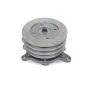 US Motor Works US2041 Caterpillar 3208 with pulley