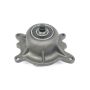 US Motor Works US2041NP Heavy Duty Applications
