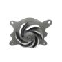 US Motor Works US2041NP Heavy Duty Applications