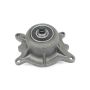 US Motor Works US2041NP Heavy Duty Applications