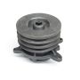 US Motor Works US2043 Heavy Duty Applications