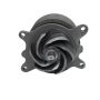 US Motor Works US2043 Heavy Duty Applications