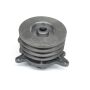 US Motor Works US2043 Heavy Duty Applications
