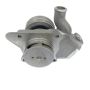 US Motor Works US2048 Heavy Duty Applications