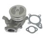 US Motor Works US2048 Heavy Duty Applications