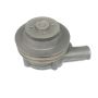 US Motor Works US2049 Heavy Duty Applications