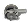 US Motor Works US2049 Heavy Duty Applications