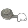 US Motor Works US2049 Heavy Duty Applications