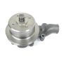 US Motor Works US2053 Heavy Duty Applications