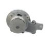 US Motor Works US2053 Heavy Duty Applications