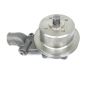 US Motor Works US2053 Heavy Duty Applications