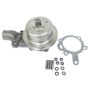 US Motor Works US2053 Heavy Duty Applications