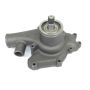 US Motor Works US2055 Heavy Duty Applications