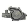 US Motor Works US2055 Heavy Duty Applications