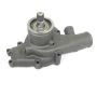 US Motor Works US2055 Heavy Duty Applications