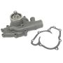 US Motor Works US2055 Heavy Duty Applications