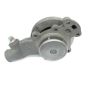 US Motor Works US2056 Heavy Duty Applications