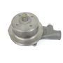 US Motor Works US2056 Heavy Duty Applications
